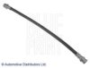 BLUE PRINT ADC45395 Brake Hose